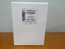 Chanel - Gabrielle - Comprar em The King of Tester