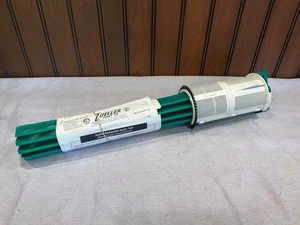 ZOELLER Klärgrube WW WOHN-ABWASSERFILTER, 15" (24") Gesamt 170-0078 - Bild 1 von 9