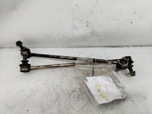 Rotula Suspension para TOYOTA AURIS (E18) Active 2012 1799821 - Imagen 1 de 9