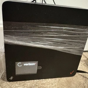 Verizon LTE Network Extender ASK-SFE116 Tested / Working - Photo 1 sur 7