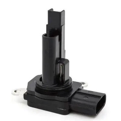 New Air Flow Mass Sensor for L200 and for For VIOS 2008 to 2017 1525A054 Part - Image 1 of 4
