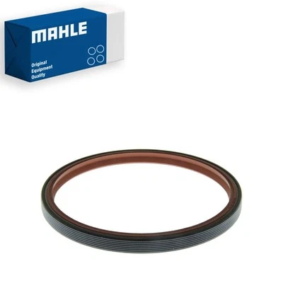 Vedação traseira do virabrequim do motor Mahle para 2001-2009, 2012-2014 Volvo S60 - Imagem 1 de 2