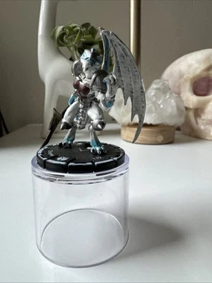 Mage Knight 2.0 - Chroma - Dark Riders único #095 Foto 1 de 4