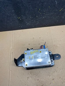 2009 - 2010 Cadillac Chevrolet Onstar Communication Control Module ECM R8832 DG - Picture 1 of 8
