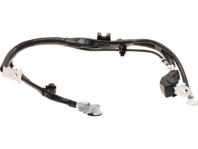 Cable de batería genuino 73NM59M para cable de batería Subaru Forester 2009-2013 Foto 1 de 1