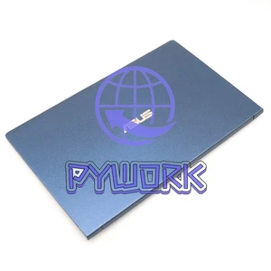 Gruppo LCD USATO Asus ZenBook 14 UX433 (1 PZ) - Foto 1 di 3