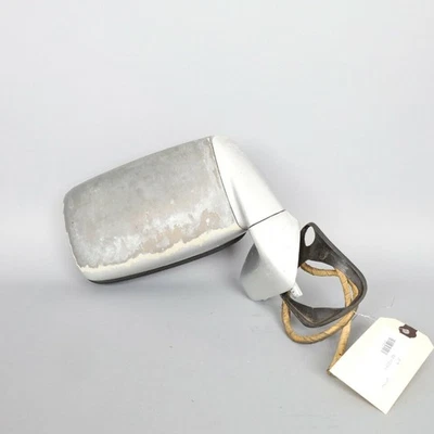 Espejo de puerta derecho Porsche 924 944 1980-1991 bandera vista lateral OEM usado Foto 1 de 4