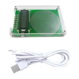 Professioneller -Generator, Sinuswellengenerator, mit USB-Datenkabel, 0,1 Hz ~ - Bild 1 von 6