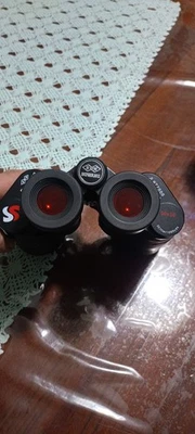 Binocolo Bowang - Immagine 1 di 4