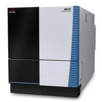 Thermo ISQ EC Mass Spectrometer Mass Spec Robust Performance (3378743) - Image 1 of 4