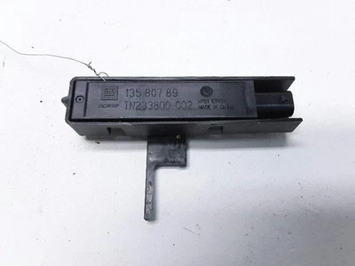 CTS Antenna 2015 Cadillac Keyless Entry OEM - Image 1 of 4