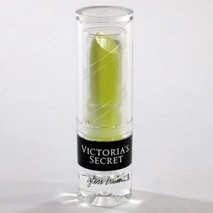Lápiz labial Victoria's Secret Gloss Balm MELON POP (.09 oz) sellado - Imagen 1 de 2