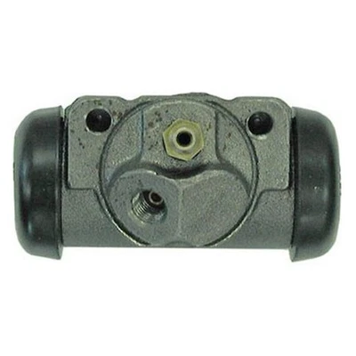 For Ford F-250 65-90 Centric Premium Rear Driver Side Drum Brake Wheel Cylinder Foto 1 de 2