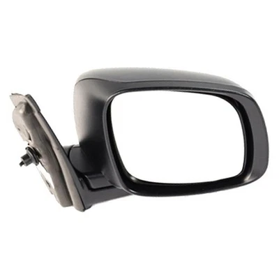 For Dodge Grand Caravan 08-20 Mopar Passenger Side View Mirror Heated, Foldaway Foto 1 de 4