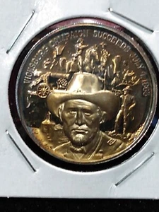 The History of the Civil War series Vicksburg Campaign Succeeds July 4th 1863 - Picture 1 of 4