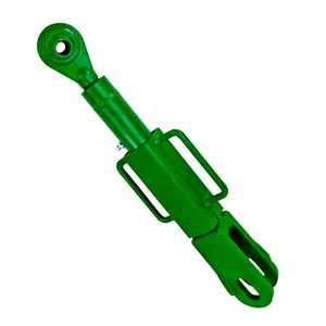 E-LVA16913 RH Asta di sollevamento per John Deere 3033R, 3038R, 3039R, 3045R, 3046R, +++ - Foto 1 di 3