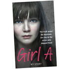 Girl A - Anonymous (Paperback) - The truth about the Rochdale sex ring by t...Z2