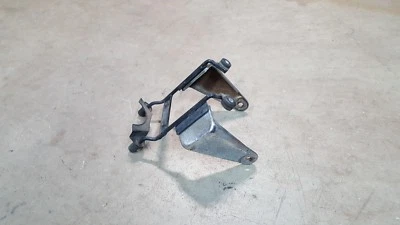 1979 HONDA CB750L HEADLIGHT BRACKET ears mount original CB750 dohc L fork - Image 1 of 4