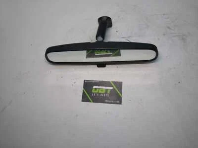 Espejo retrovisor Honda Accord 2003 2004 2005 2006 2007 OEM F Foto 1 de 4