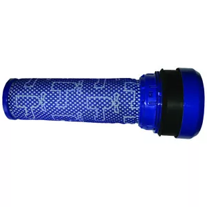 Filter, Premotor For Dyson DC33, DC37, and DC39. C - Picture 1 of 1