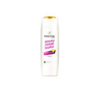@Pantene Hair Fall Solution Shampoo For Men & Women 180Ml