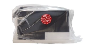 Entegris 6500-T2-F02-H04-M-P8-U3 NT Integrated Flow Controller New Surplus - Picture 1 of 7