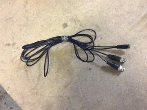 JOBLOT CLEARNCE 68x TREND 42735204 CABLE 90930 I4S14 - Picture 1 of 8