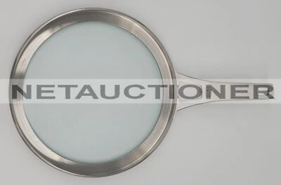 New Calphalon TemperedGlass Lid for 2.5Qt Premier Space Saving Nonstick Saucepan - Image 1 of 4