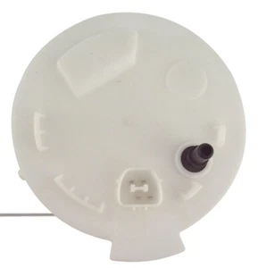 Agility Fuel Pump Module Assembly for 13-13 Lincoln MKZ - Picture 1 of 2