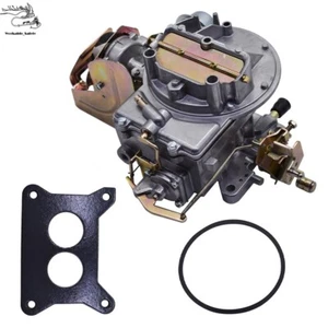 For Ford F350 1964-1979 Engine 289 Cu 302 Cu 2 Barrel Carburetor Carb 2100 - Picture 1 of 11