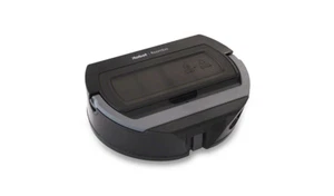 ORIGINAL Waschbarer Staubbehälter für iRobot Roomba s9/s9+ - Bild 1 von 2