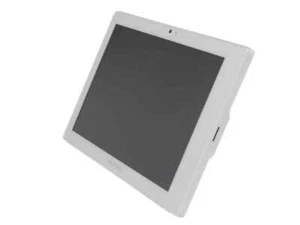 Crestron Touch Screen TSW-1060-W-S 10.1" 1280x800 WXGA PoE White - Afbeelding 1 van 4