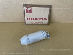 HONDA ACCORD 1992 1993 RECEIVER (SAK) 80351-SL0-305 AIR CONDITIONING FROM JAPAN - Picture 1 of 18