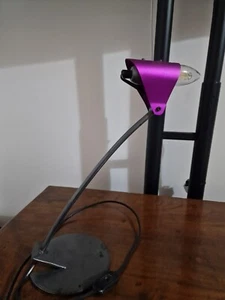 Lampada Scrivania, Studio, Comodino - Foto 1 di 3