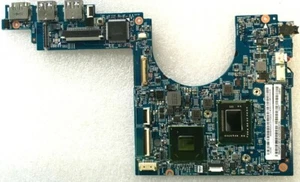 Acer Aspire S3-951 Laptop mainboard w/4GB RAM w/ Intel i5-2467 CPU MB.RSE01.002 - Picture 1 of 3