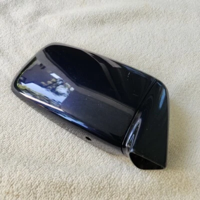 Porsche Mirror Housing. 911 Right Side. 1978-1991. - Image 1 of 4