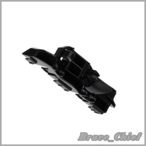 Soporte de parachoques delantero derecho 57707CA040 para Subaru BRZ 2013-2017 - Imagen 1 de 8