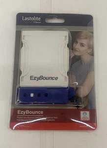 Lastolite EzyBounce Bounce Card LL LS2810 - Picture 1 of 11