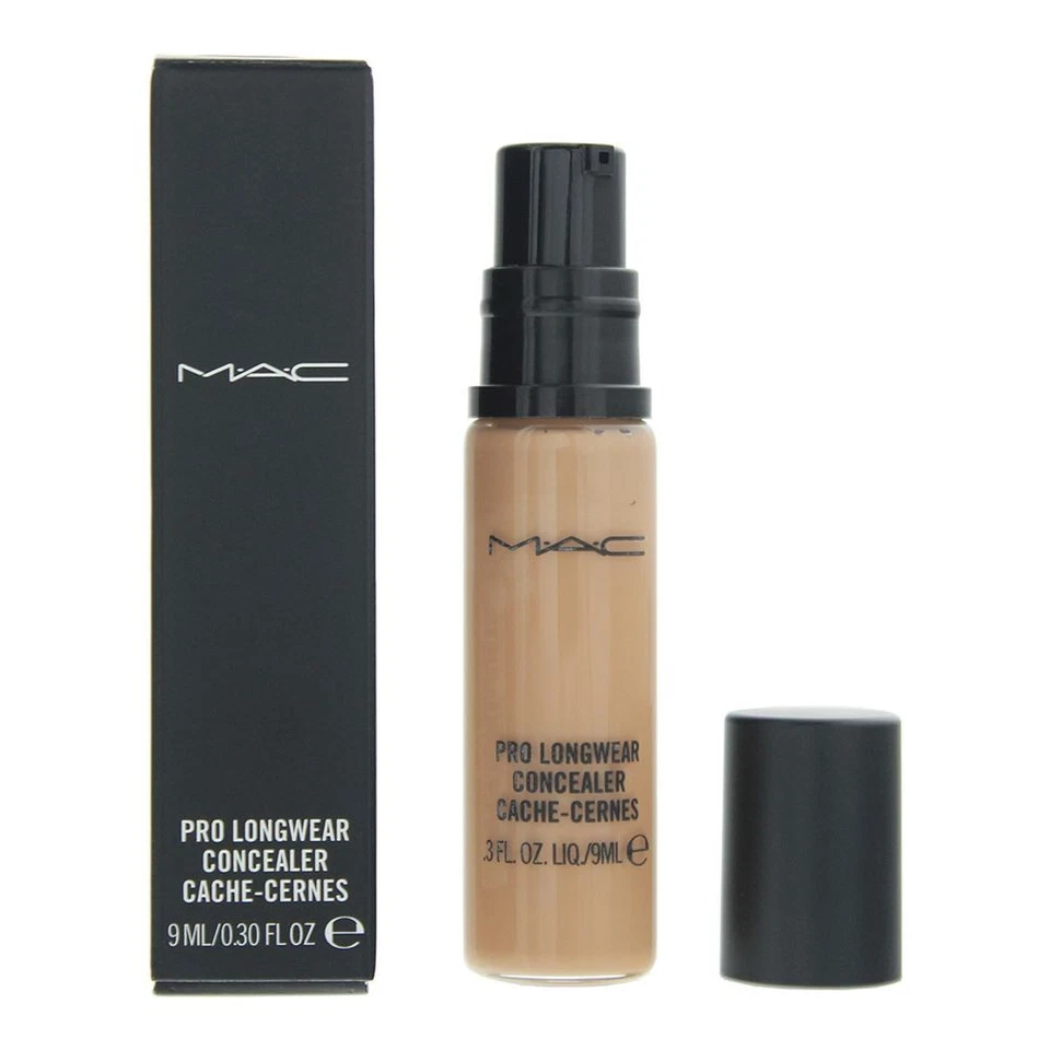 MAC Pro Longwear NW25 Concealer 9ml For Women - Image 1 of 1