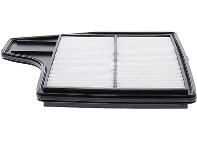 Filtro de aire Denso 75325HZSX 2015 2017 2016 2014 para Nissan Altima 2013-2018 Foto 1 de 2