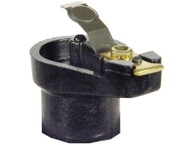 For 1966-1971 Jeep J3800 Distributor Rotor Wells 59247PZQR 1967 1968 1969 1970 - Image 1 of 2