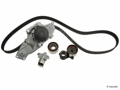 Aisin Tkh011 se adapta a Acura Cl 99 97 Tl 99 se adapta a Honda Accord 02 98 Foto 1 de 3