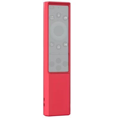 Silicone Case For Samsung BN59-01386C BN59-01386B BN59-TM2280E BN59-01385A N - Image 1 of 4