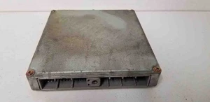 97 NISSAN PATHFINDER Engine Control Unit ECU ECM OEM MECM-W430 - Picture 1 of 6