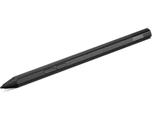 Lenovo Precision Pen 2 Eingabestift 2 Shortcut Tasten Neigungserkennung 4X81H95637 - Bild 1 von 6
