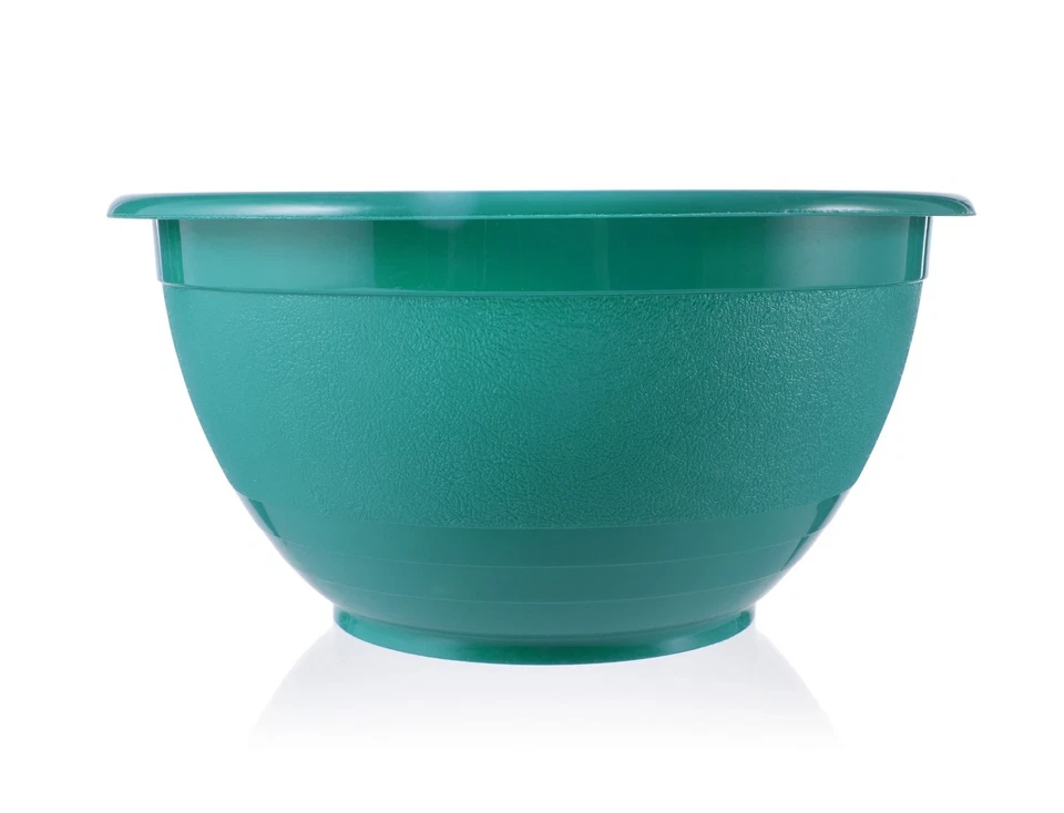 Arrow 6 quarts (192 ounces) Teal Bowl - Image 1 of 1