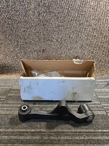 (QTY 2) Dorman 521-407 Suspension Control Arm fits 2005 Kia Sedona - Picture 1 of 16