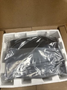 NETGEAR CAX80-100NAR Nighthawk - Odnowiony - Zdjęcie 1 z 13