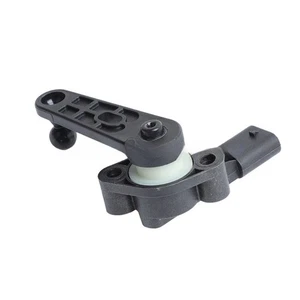For Porsche high level sensor 9185700030 for horizontal headlight positioning - Picture 1 of 7