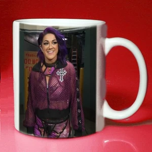 PERSONALISED MUG # 48 - Bild 1 von 1